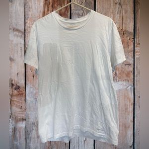 Calvin Klein men’s shirt